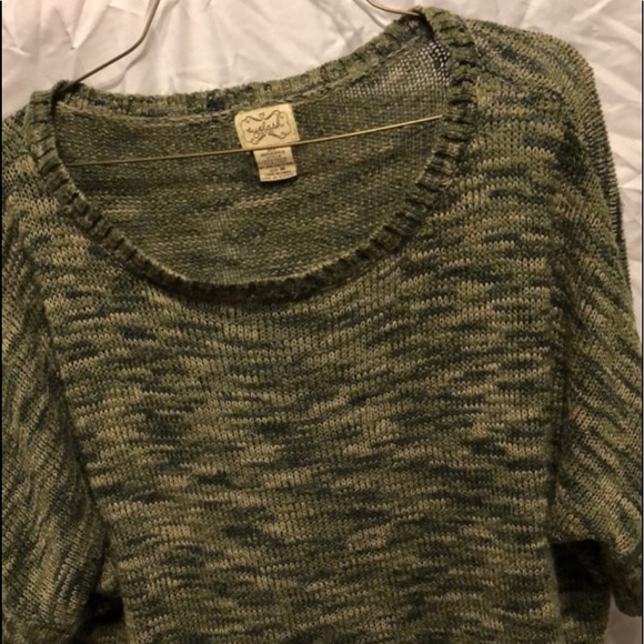 Sweater - Picture 2 of 5